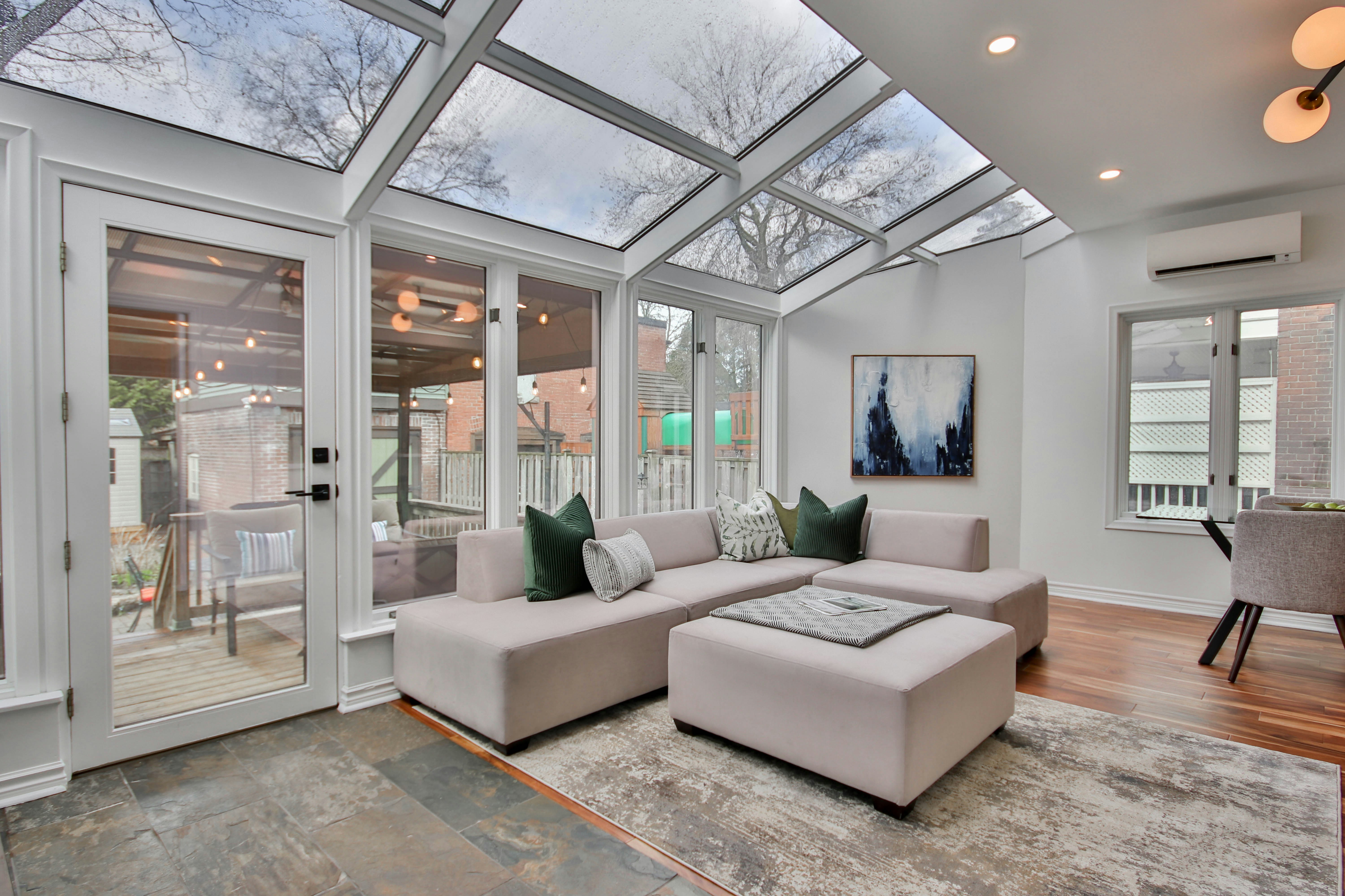 Hero renovation photo